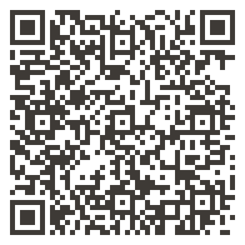 QR Code do PIX dos noivos